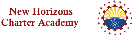 New Horizons Charter Academy